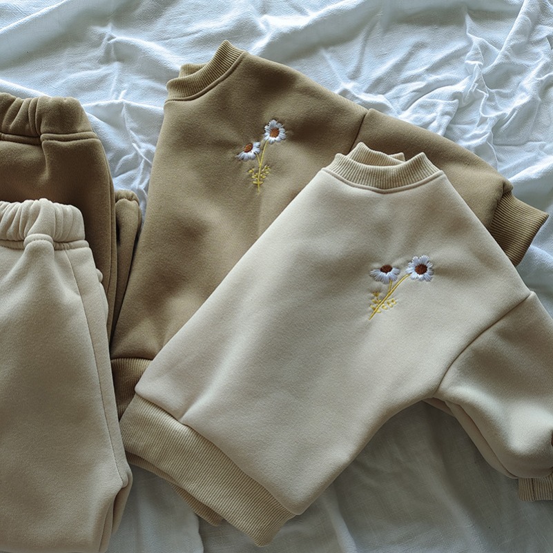 Autumn Winter Toddler Baby Boy - Winter Clothing Activities For Toddlers 评论和价格