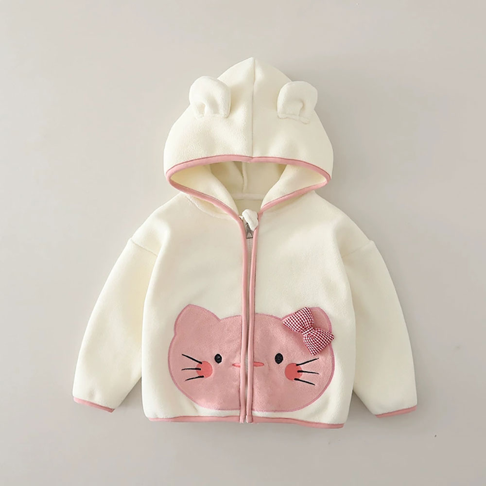 Fall winter kids girls clothes - Winter Clothing Activities For Toddlers 评论和价格