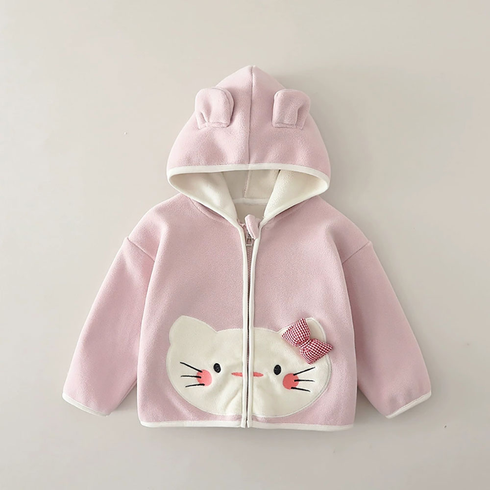 Fall winter kids girls clothes - Winter Clothing Activities For Toddlers 评论和价格