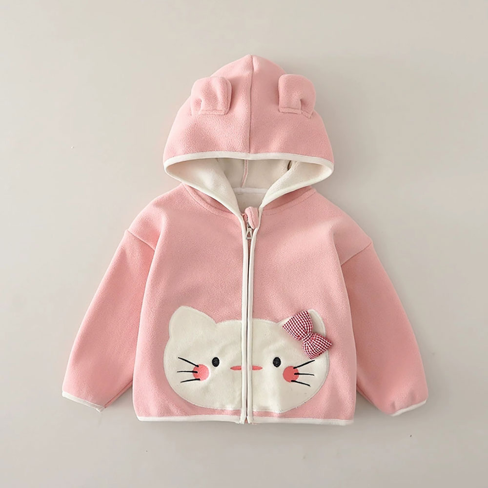 Fall winter kids girls clothes - Winter Clothing Activities For Toddlers 评论和价格