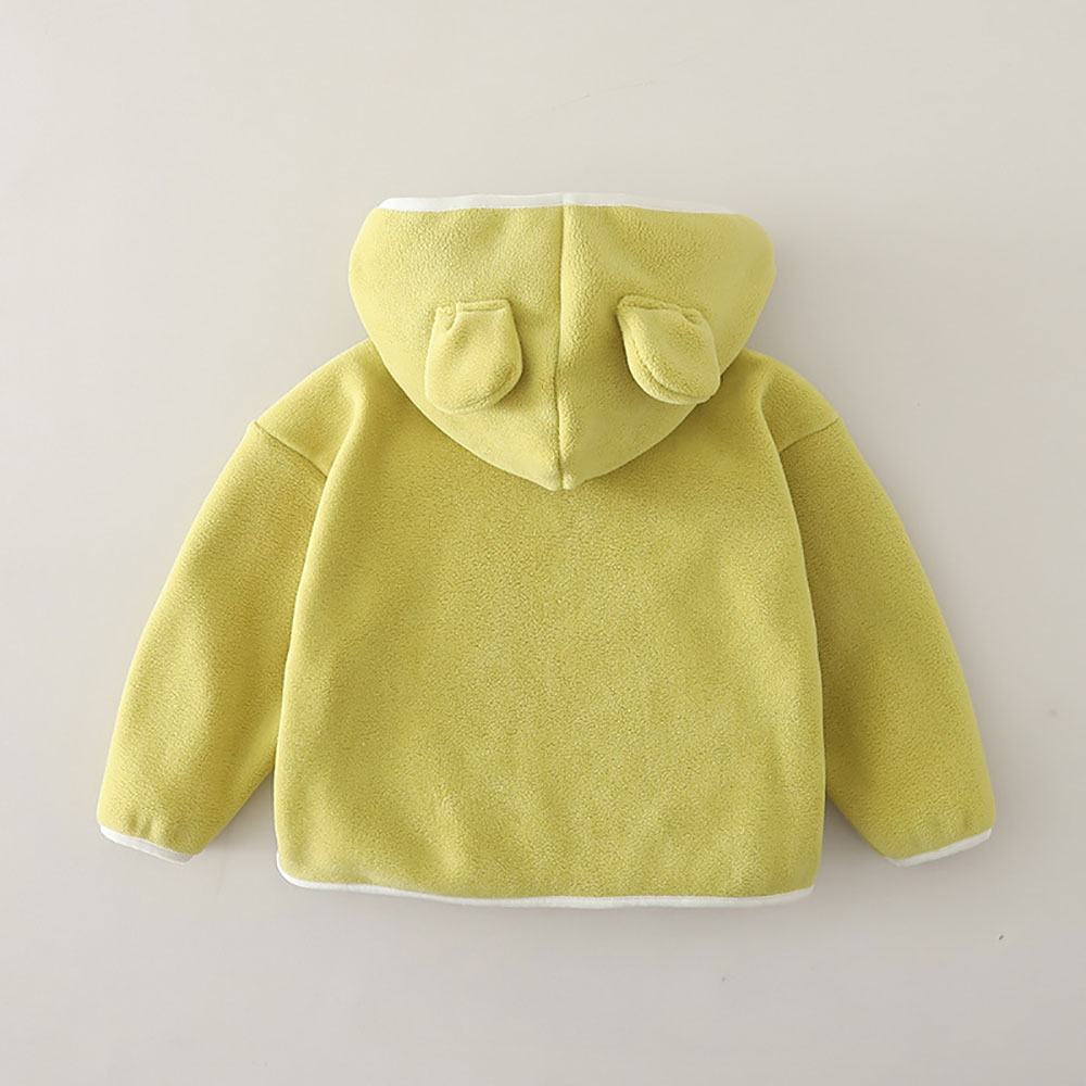 Fall winter kids girls clothes - Winter Clothing Activities For Toddlers 评论和价格