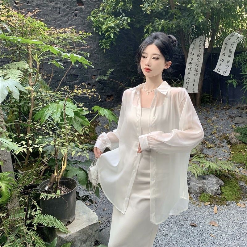Women's Clothing Bow Tie Sun P - Winter Sun Clothing 评论和价格