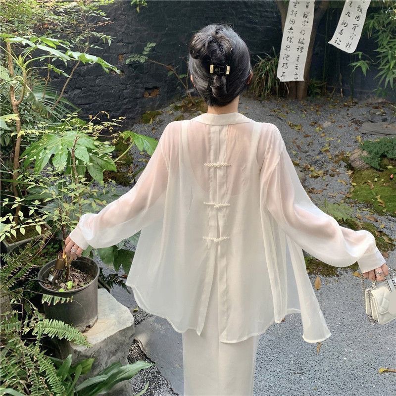 Women's Clothing Bow Tie Sun P - Winter Sun Clothing 评论和价格