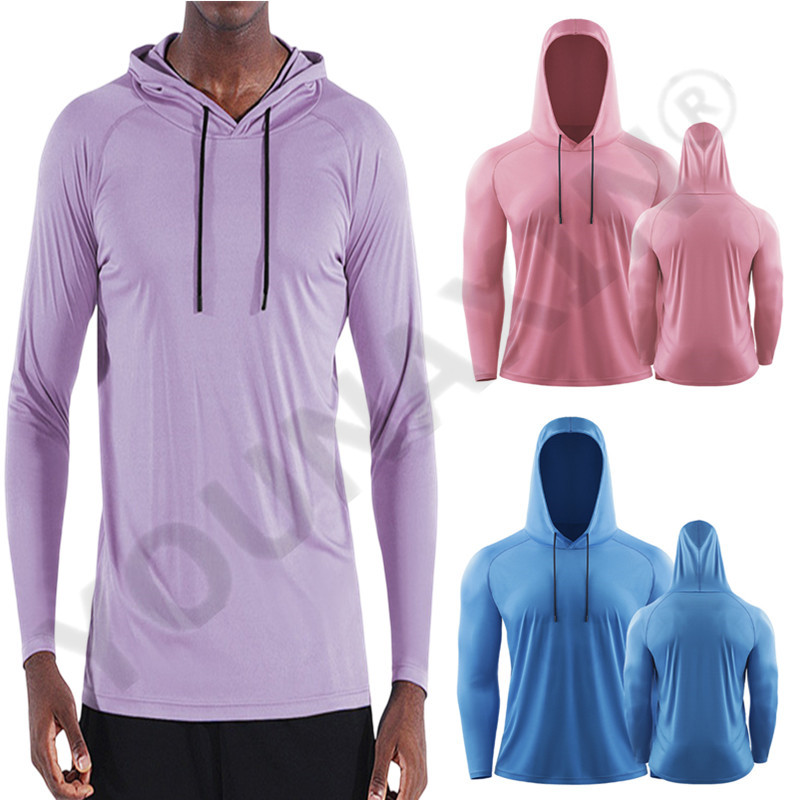 Men's Sun Protection Clothing  - Winter Sun Clothing 评论和价格