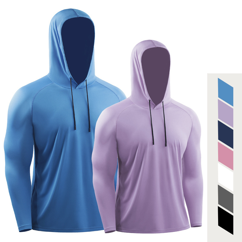 Men's Sun Protection Clothing  - Winter Sun Clothing 评论和价格