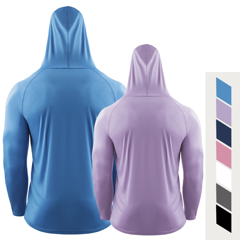 Men's Sun Protection Clothing  - Winter Sun Clothing 评论和价格