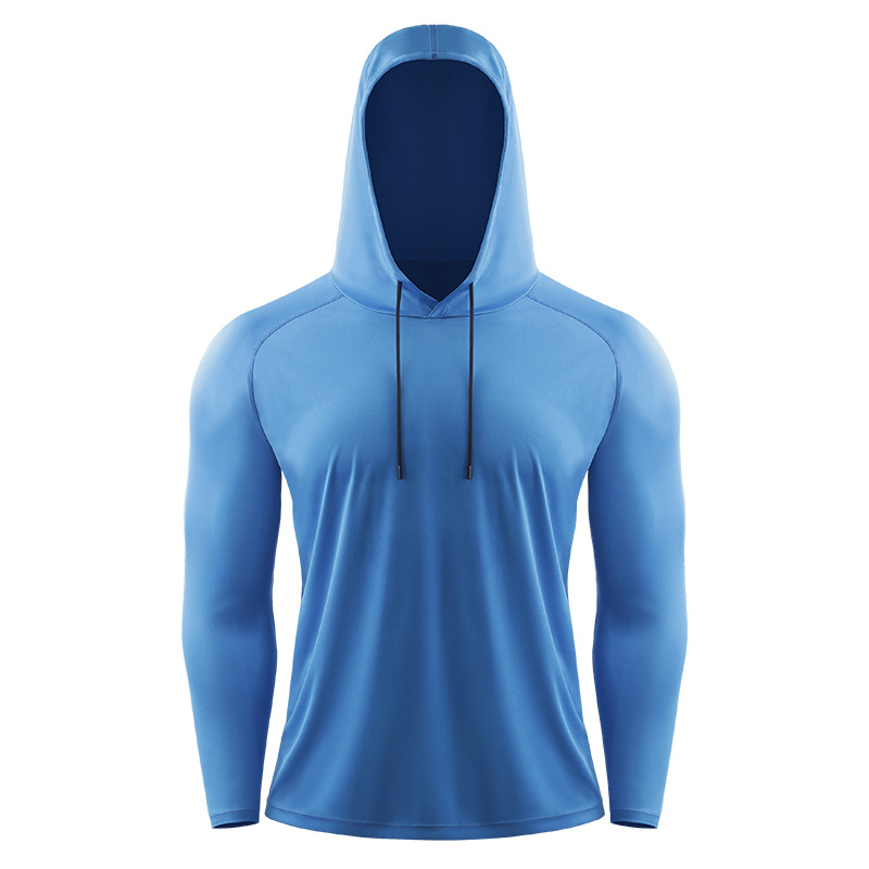 Men's Sun Protection Clothing  - Winter Sun Clothing 评论和价格