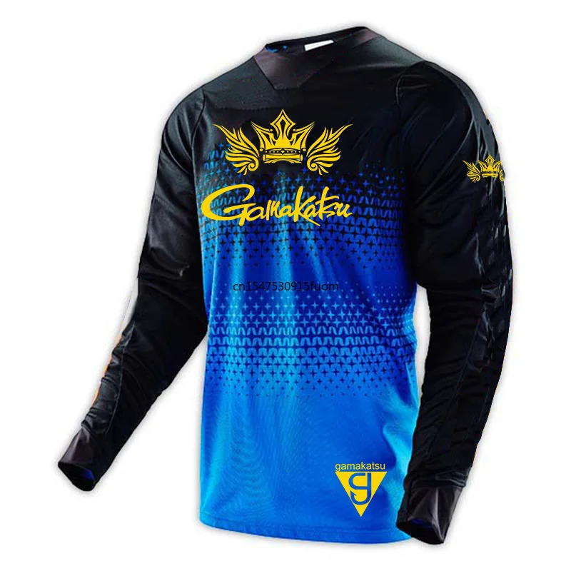 Fishing Clothing Long Sleeve X - Winter Sun Clothing 评论和价格