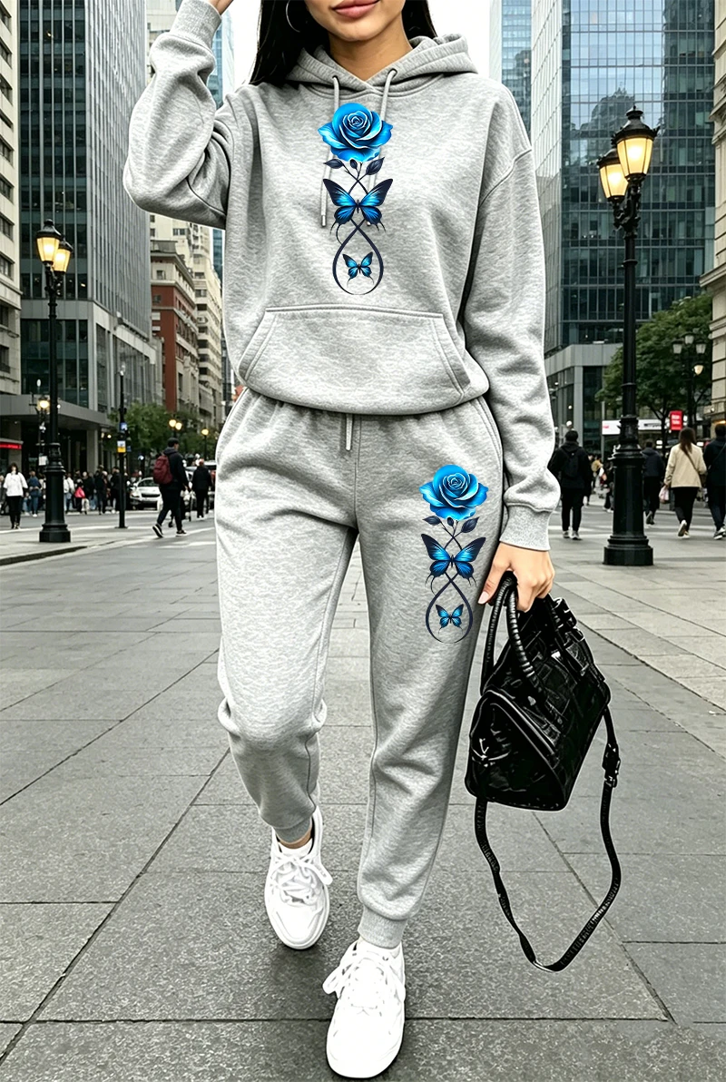 2026 New Womens Outfits Casual - Winter Clothing Men Style 评论和价格