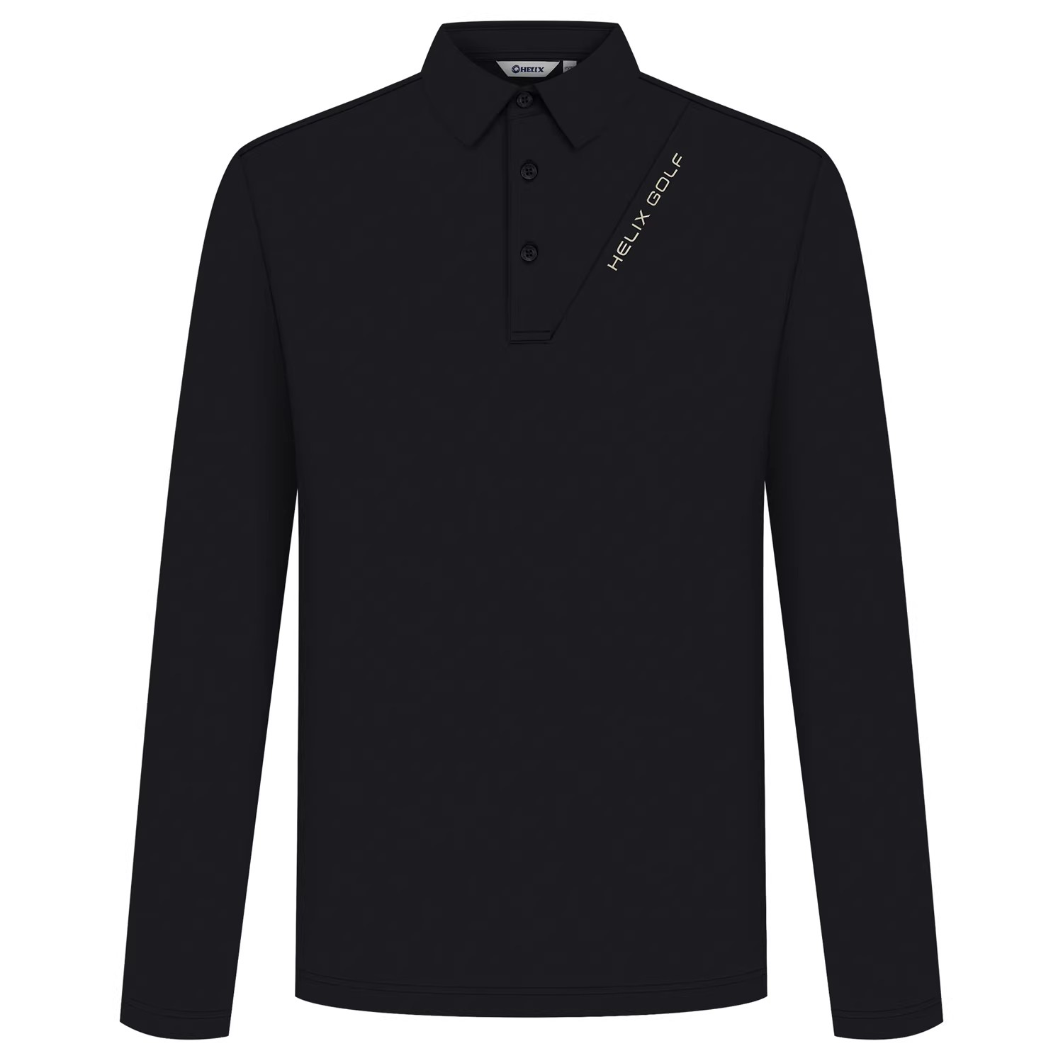 HELIX Golf Clothing Men's Long - Winter Sun Clothing 评论和价格