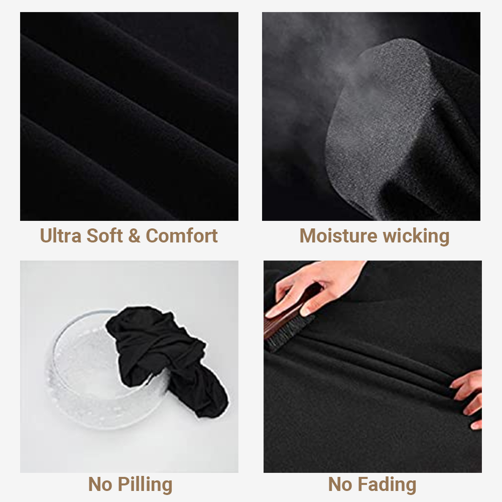 Men's Winter Thermal Underwear - Winter Clothing Layers 评论和价格