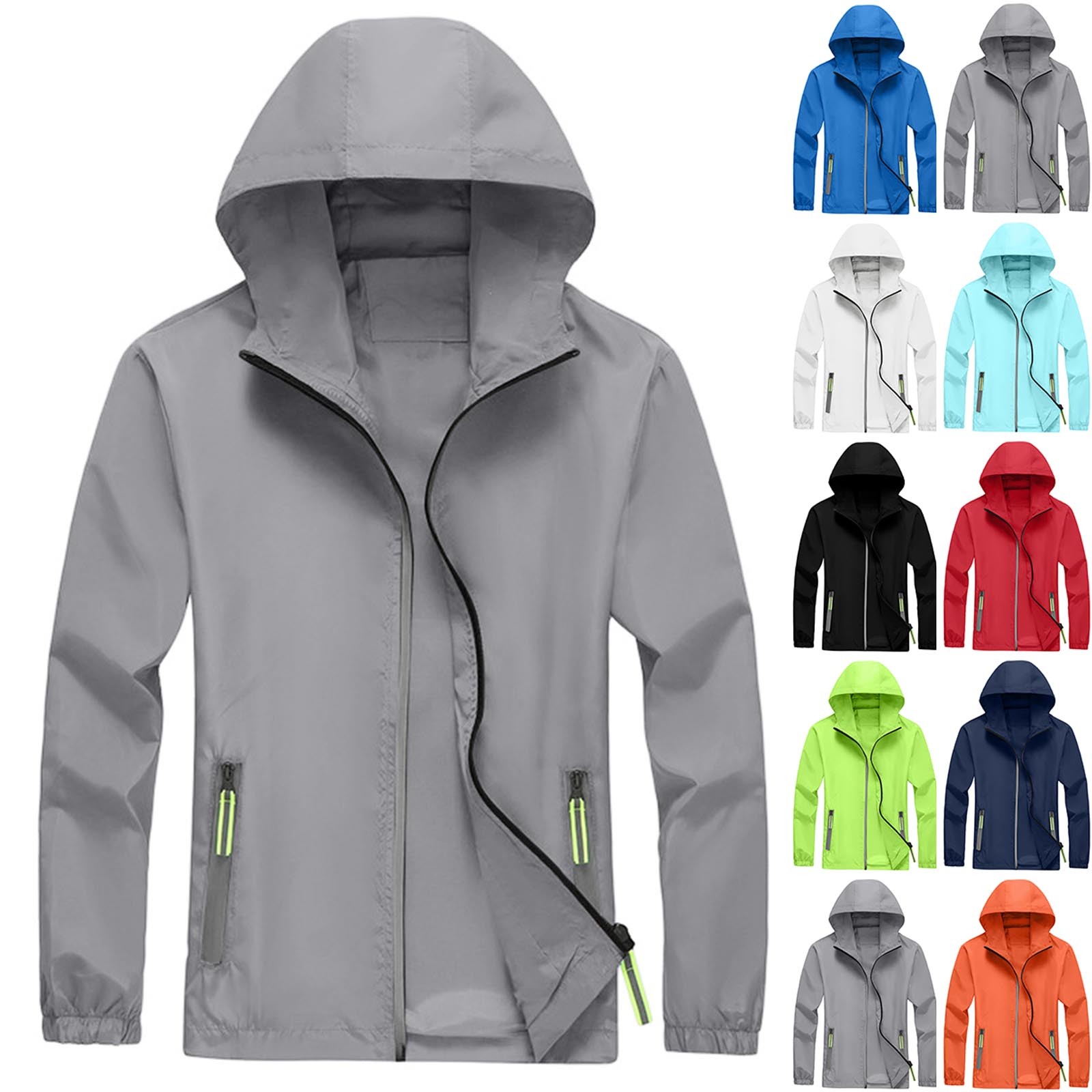 Men'S Winter Light and Solid C - Winter Sun Clothing 评论和价格