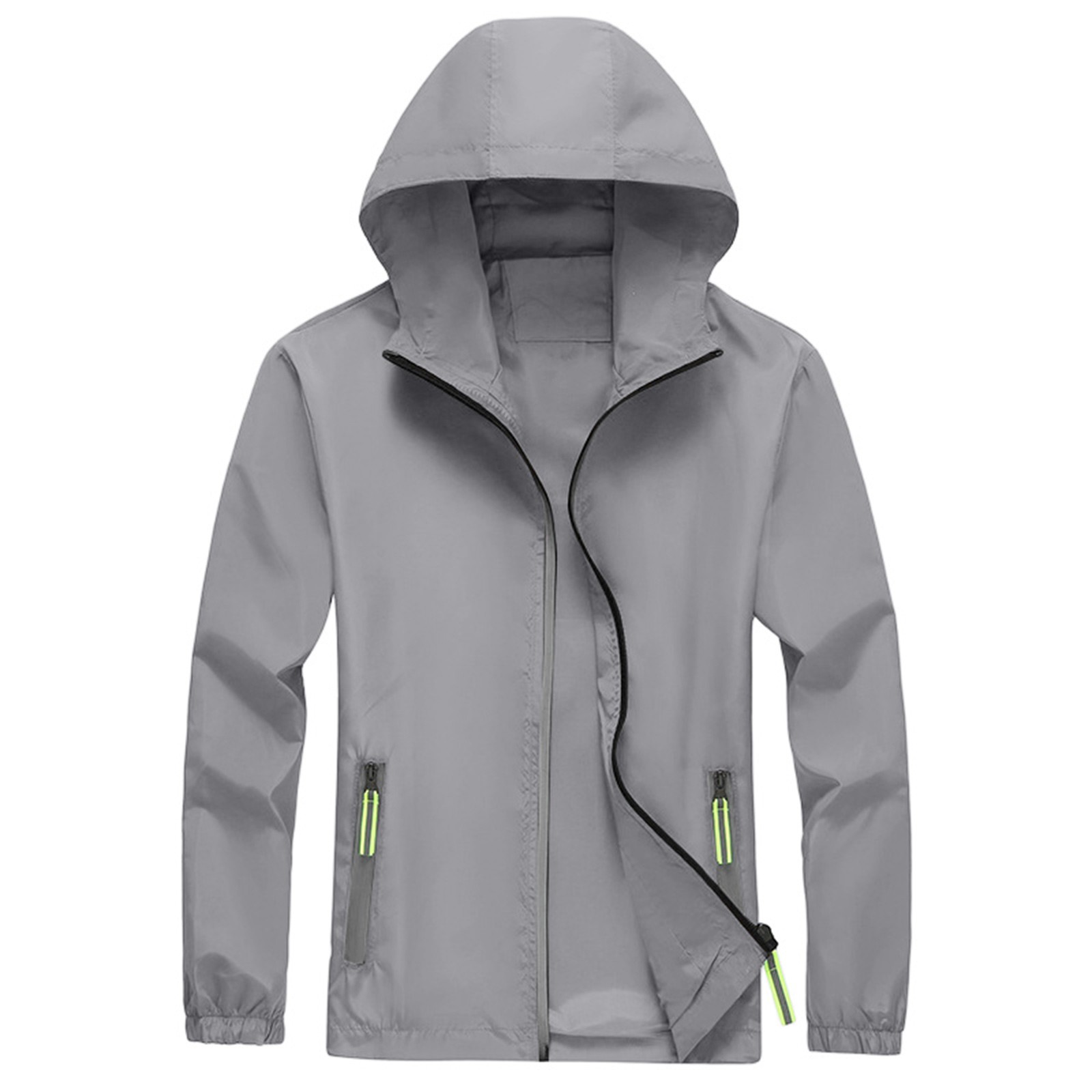 Men'S Winter Light and Solid C - Winter Sun Clothing 评论和价格
