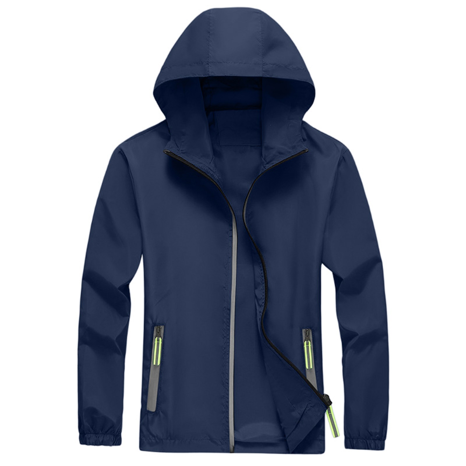 Men'S Winter Light and Solid C - Winter Sun Clothing 评论和价格