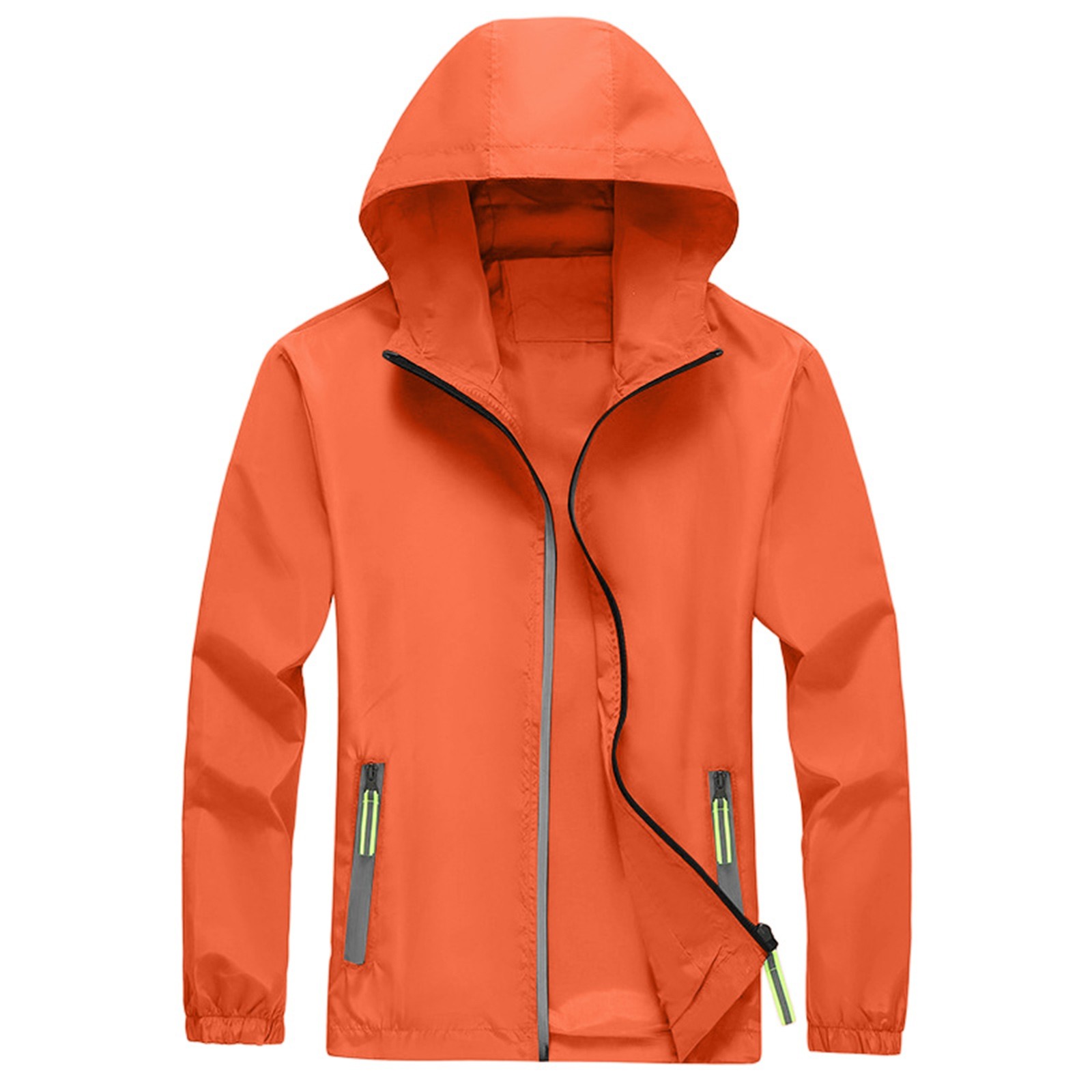 Men'S Winter Light and Solid C - Winter Sun Clothing 评论和价格