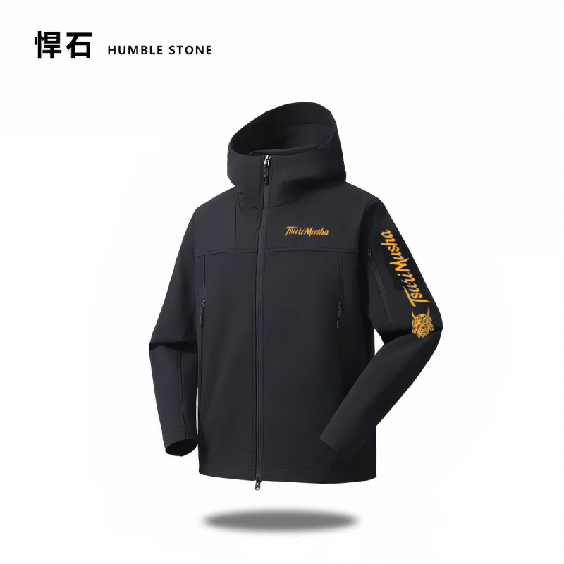 Autumn Winter Fishing Clothing - Winter Sun Clothing 评论和价格