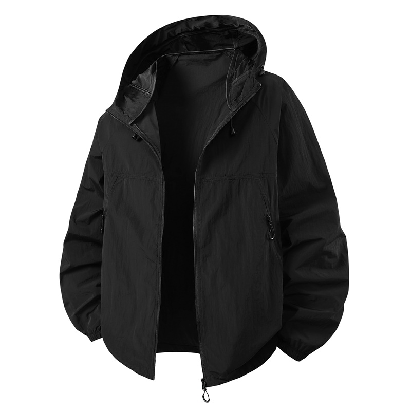 Spring and Summer New Jacket T - Winter Sun Clothing 评论和价格