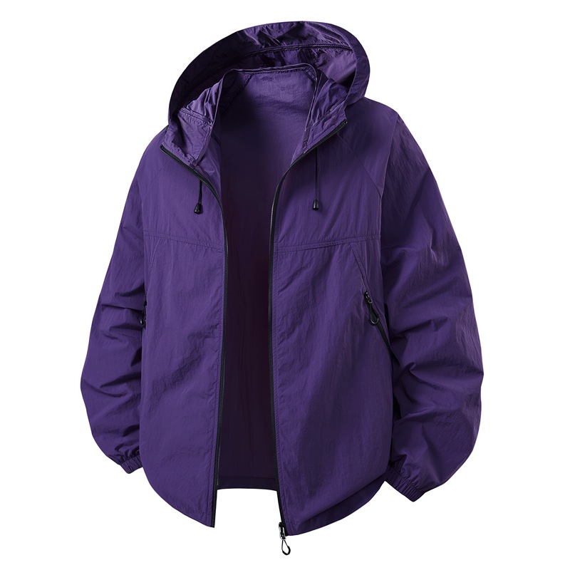 Spring and Summer New Jacket T - Winter Sun Clothing 评论和价格