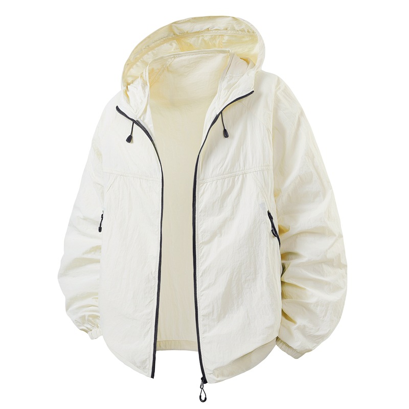 Spring and Summer New Jacket T - Winter Sun Clothing 评论和价格