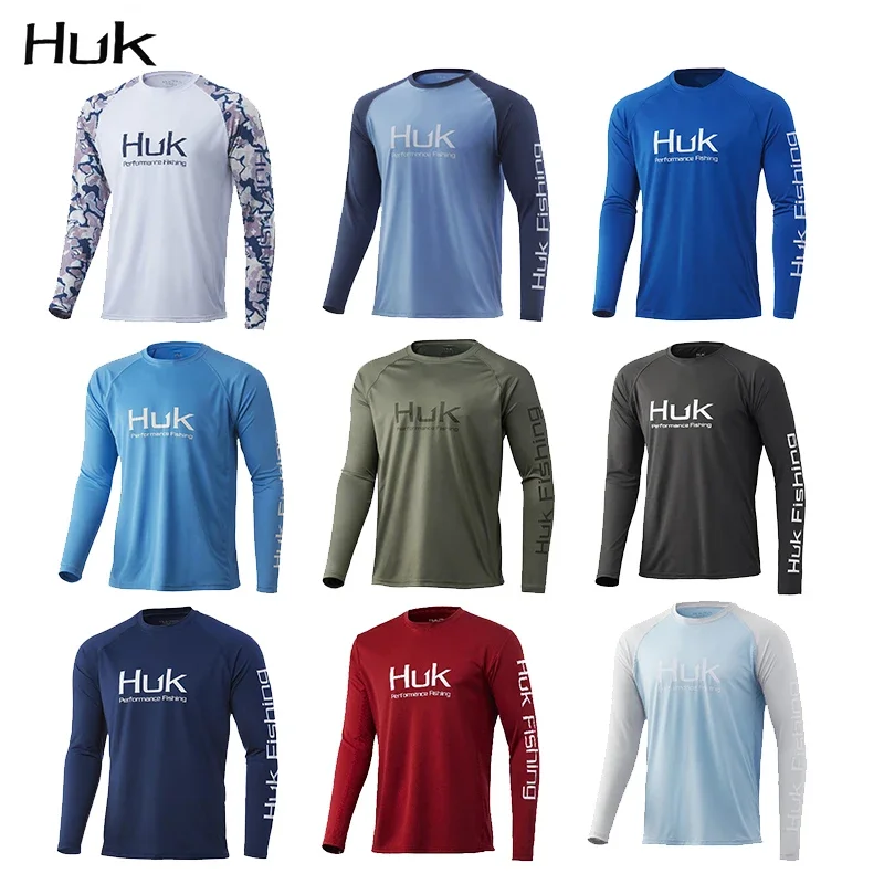 Quick-Drying Breathable Long S - Winter Sun Clothing 评论和价格