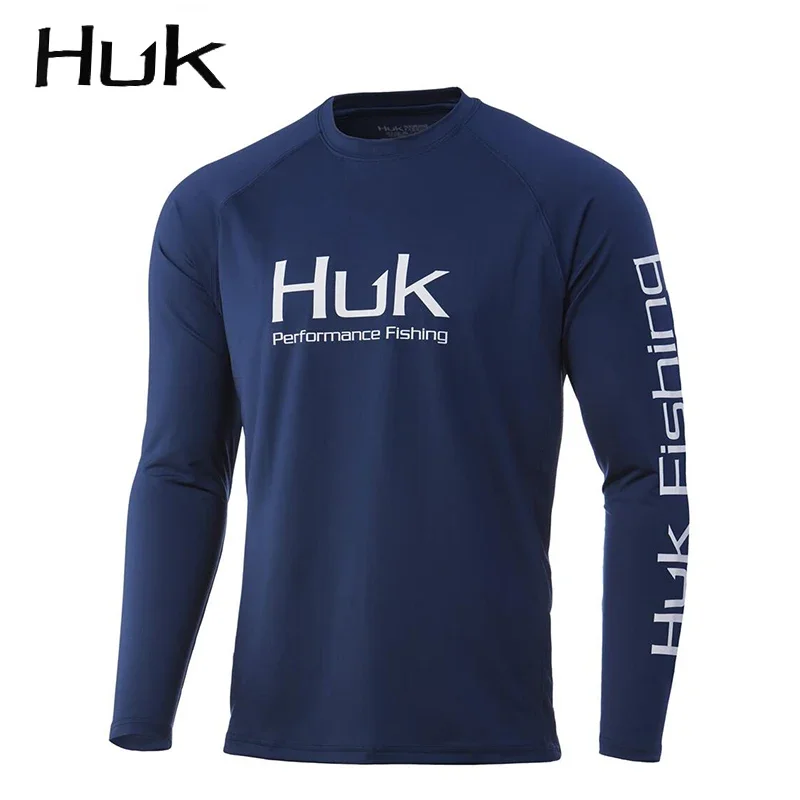 Quick-Drying Breathable Long S - Winter Sun Clothing 评论和价格