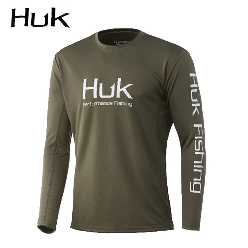 Quick-Drying Breathable Long S - Winter Sun Clothing 评论和价格