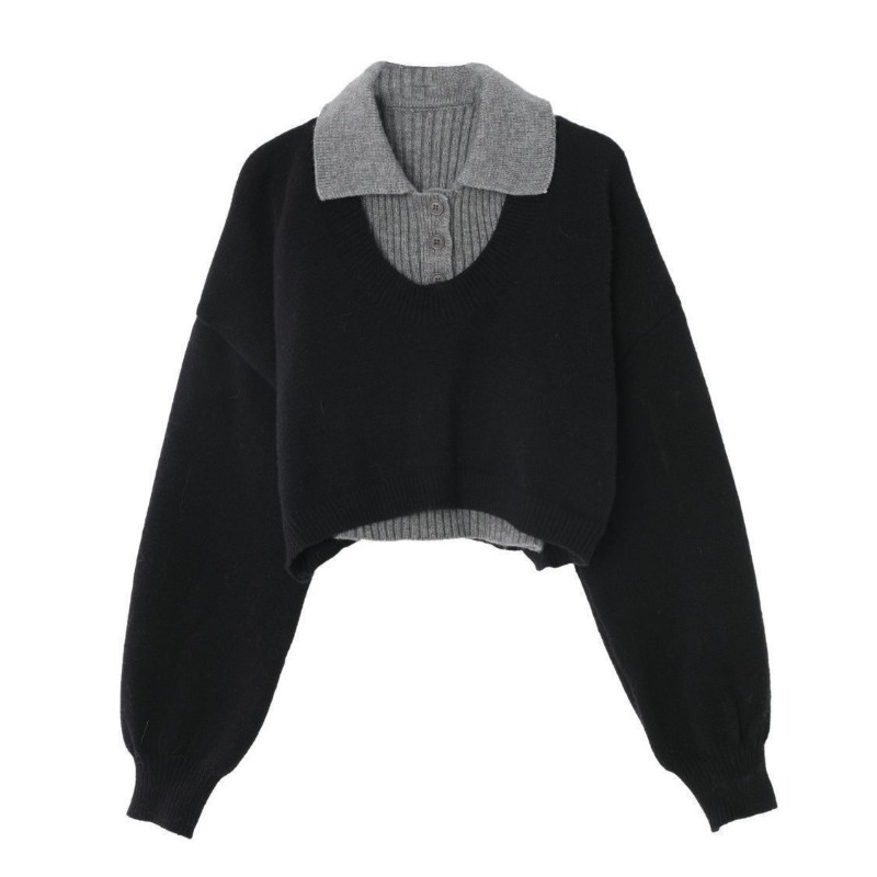 Women's Korean Autumn Winter G - Winter Clothing Deals 评论和价格