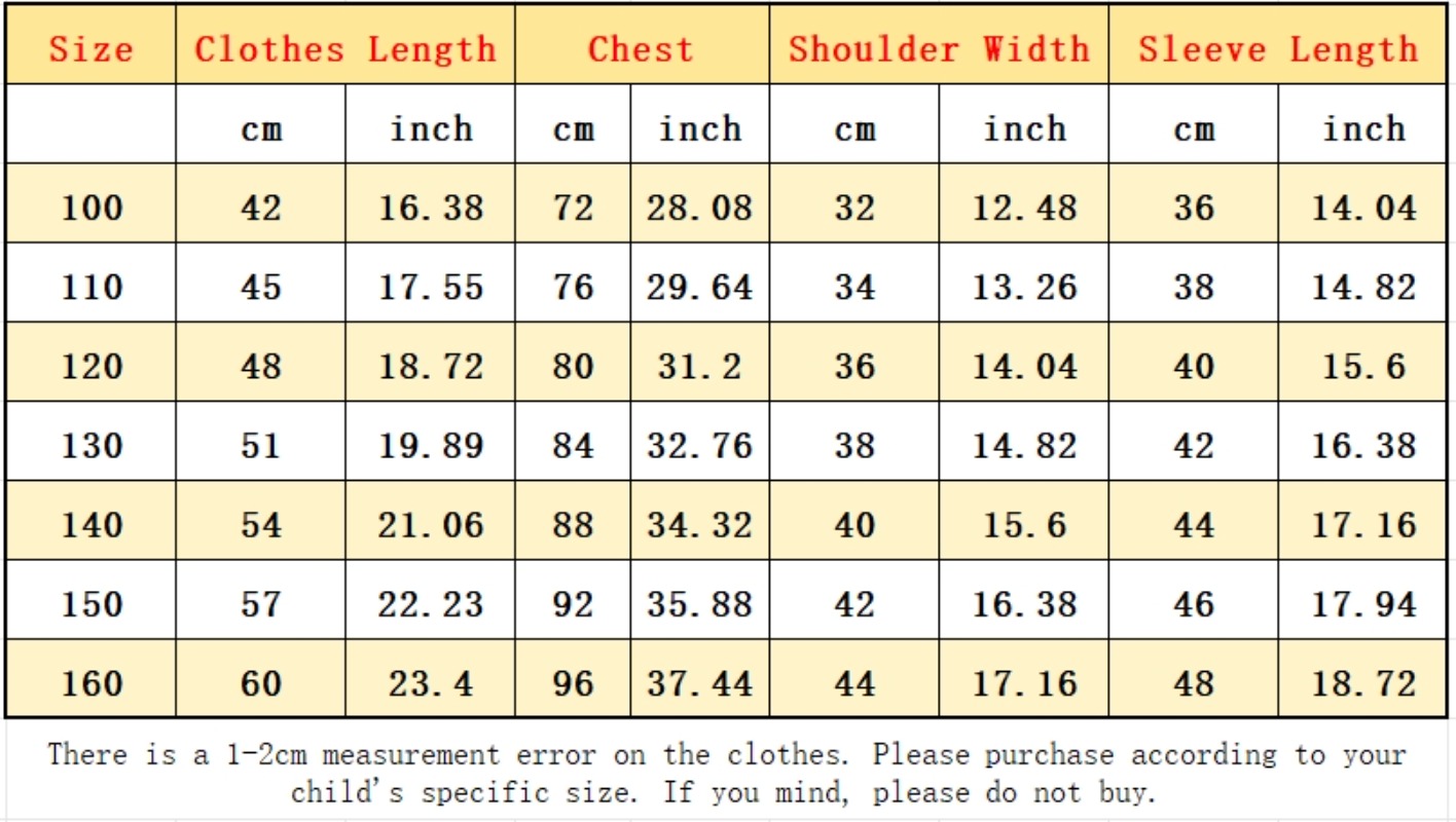 Sprunki Sweatshirt Children Th - Winter Clothing Game 评论和价格