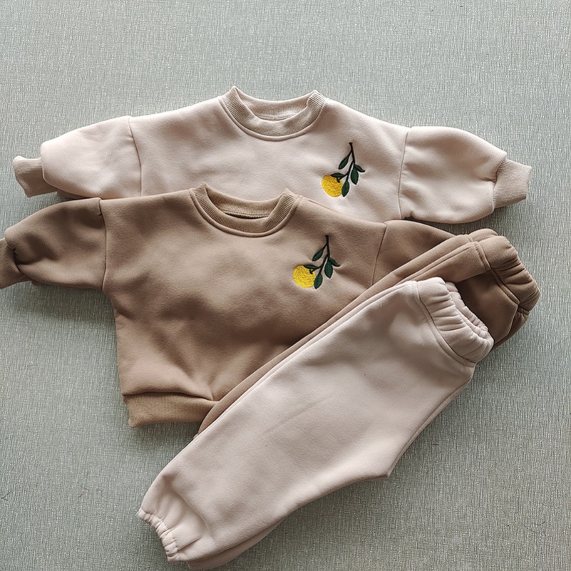 Autumn Winter Toddler Baby Boy - Winter Clothing Activities For Toddlers 评论和价格