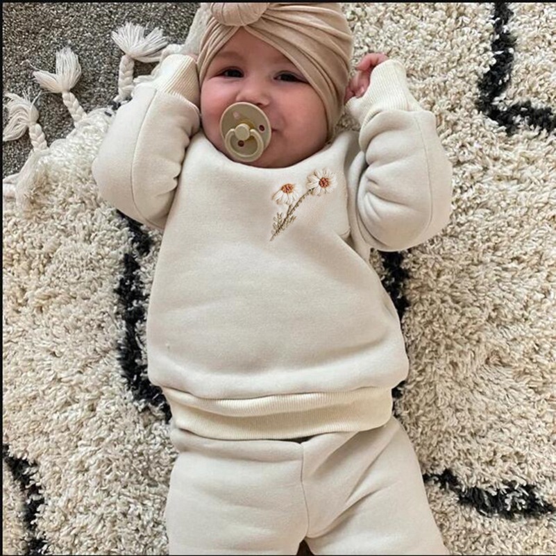 Autumn Winter Toddler Baby Boy - Winter Clothing Activities For Toddlers 评论和价格