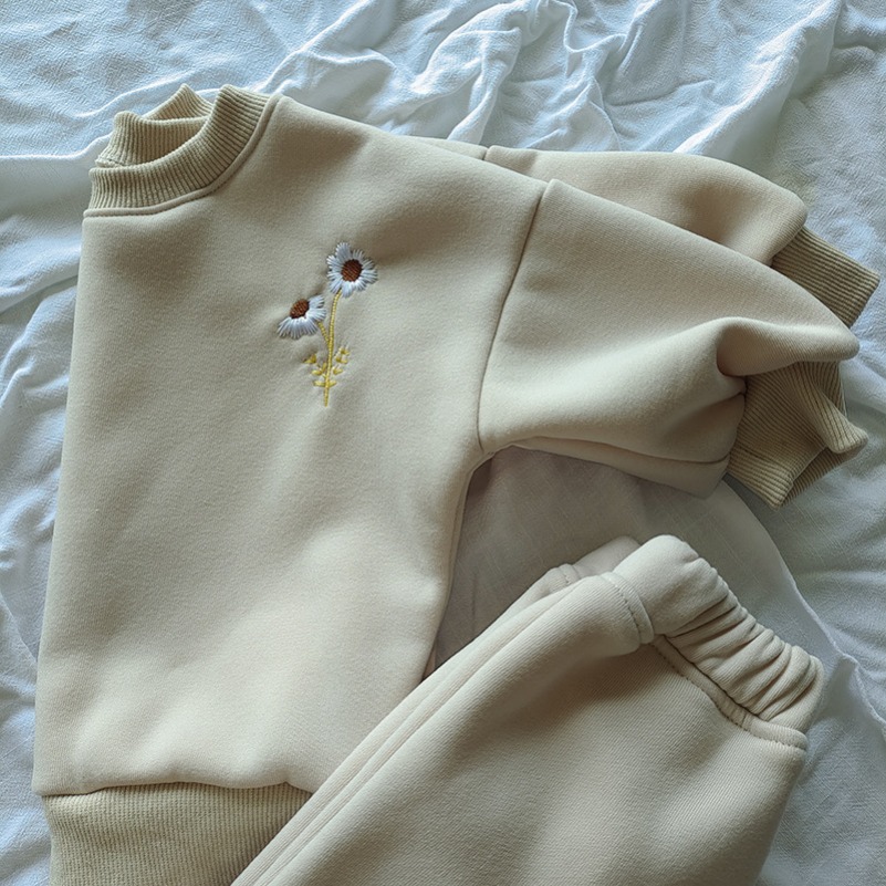 Autumn Winter Toddler Baby Boy - Winter Clothing Activities For Toddlers 评论和价格