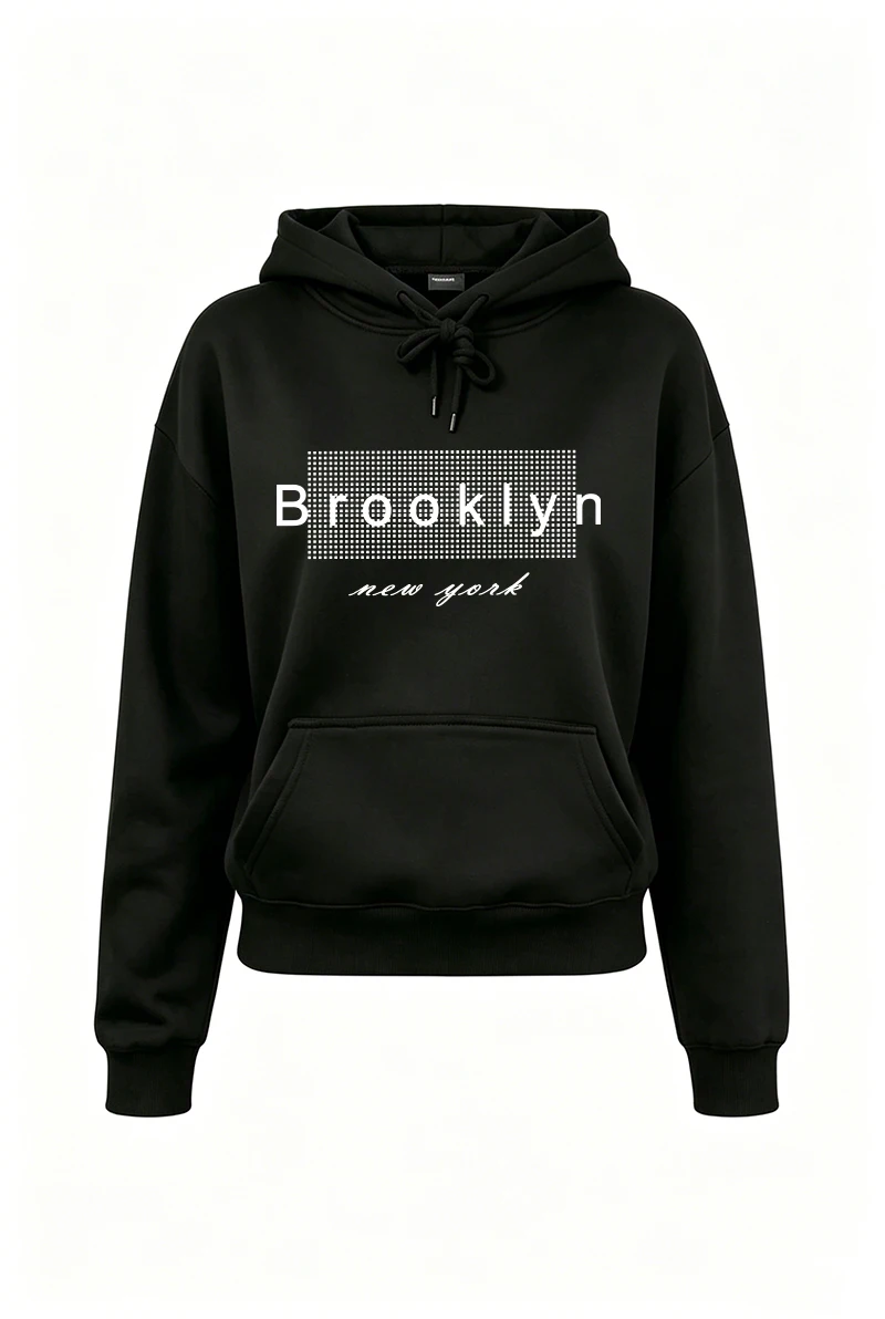 Womens Tracksuit Printing Casu - Winter Clothing For 评论和价格