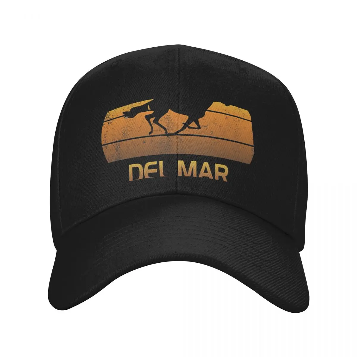 Del Mar California Horse Racin - Winter Sun Clothing 评论和价格