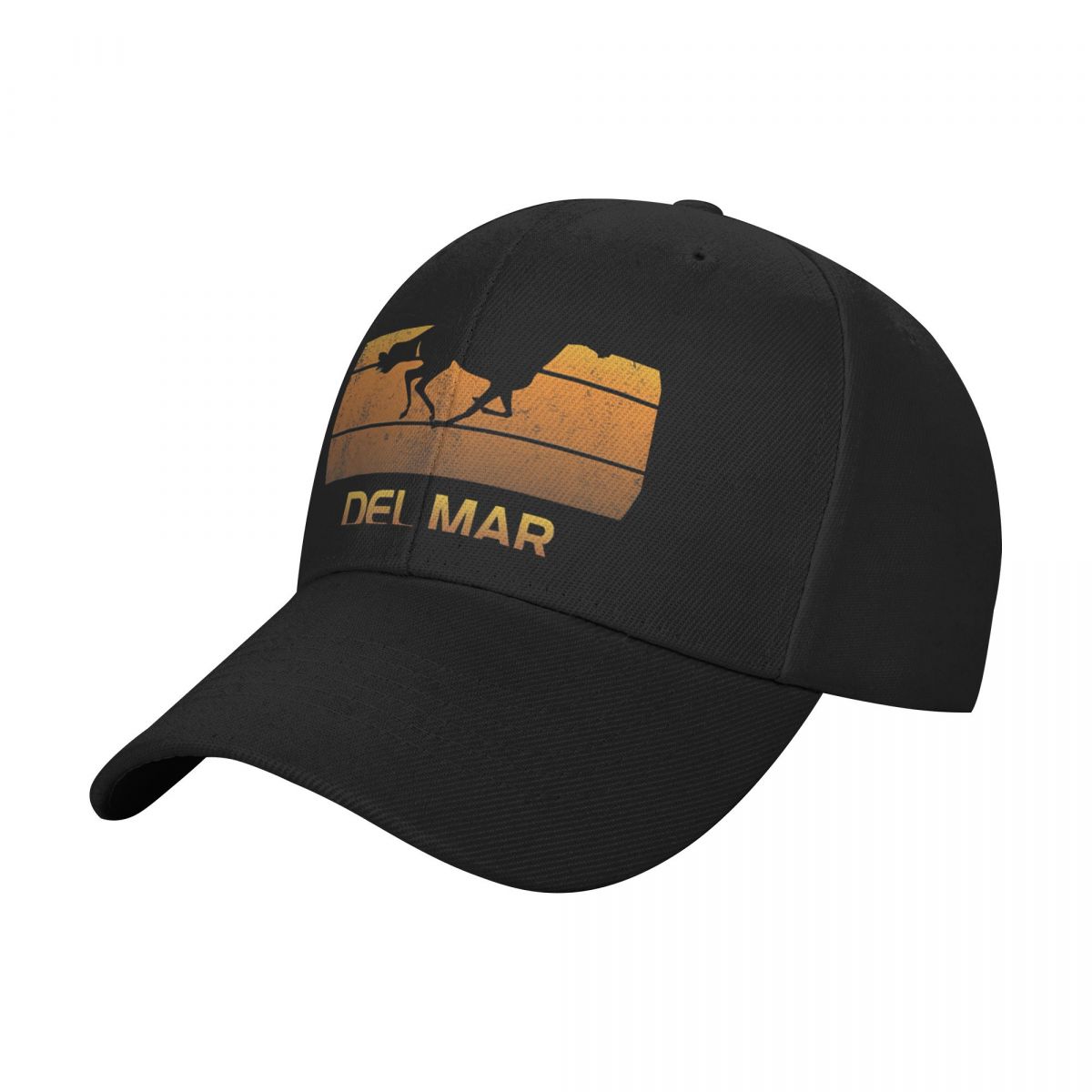 Del Mar California Horse Racin - Winter Sun Clothing 评论和价格
