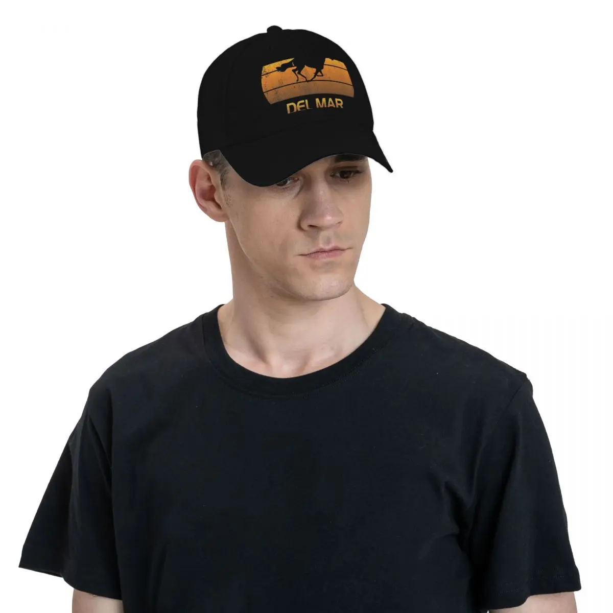 Del Mar California Horse Racin - Winter Sun Clothing 评论和价格