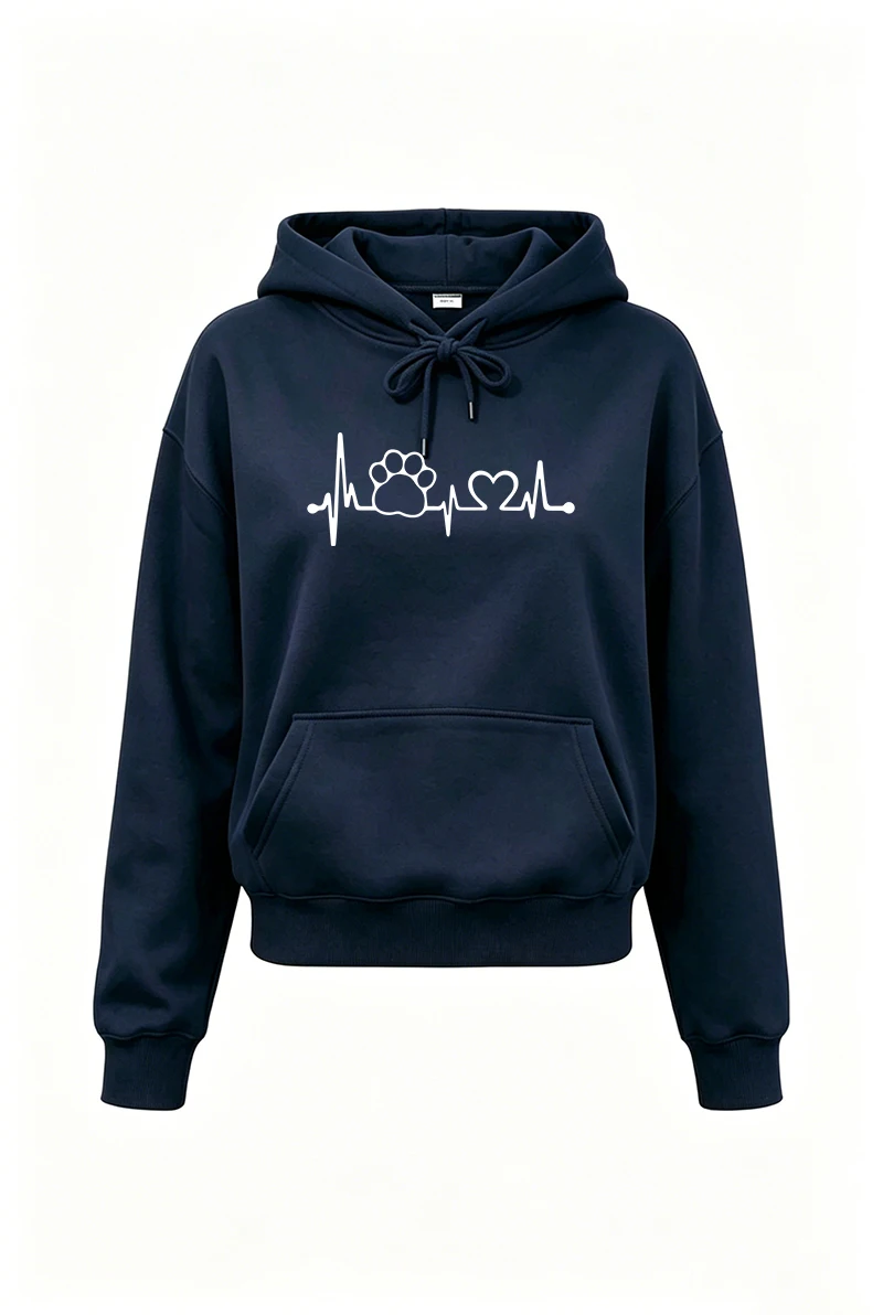 2026 Womens Tracksuit Printing - Winter Clothing For 评论和价格