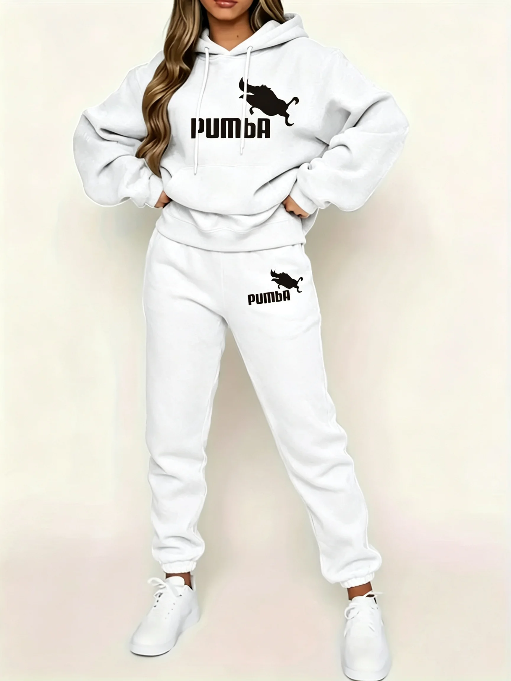2026 new Women's autumn and wi - Winter Clothing For 评论和价格