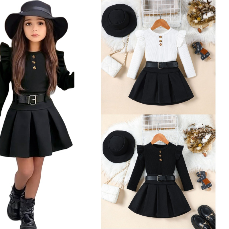 2025 Autumn And Winter Outfits - Winter Clothing Activities For Toddlers 评论和价格