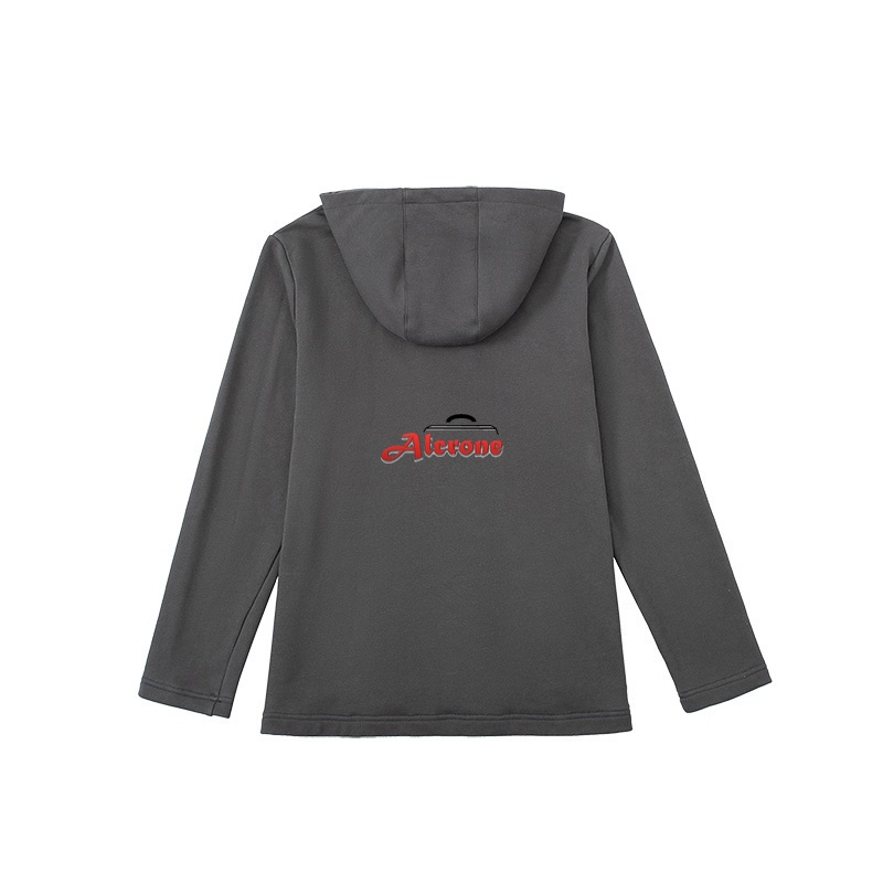 Ethan Winters Game Resident Ev - Winter Clothing Game 评论和价格