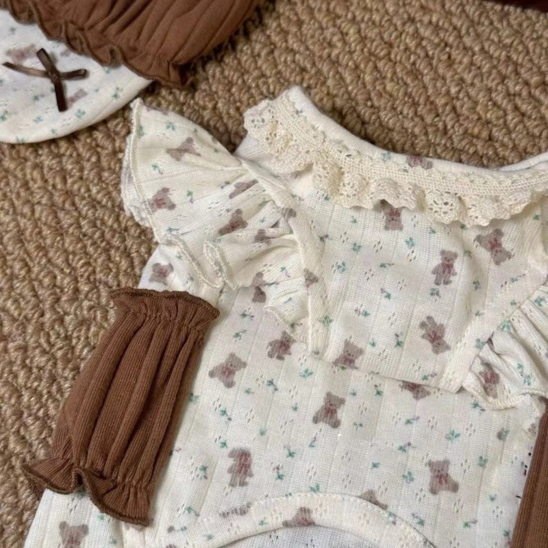 Pet Clothing Puppy Dress Winte - Winter Clothing Layers 评论和价格