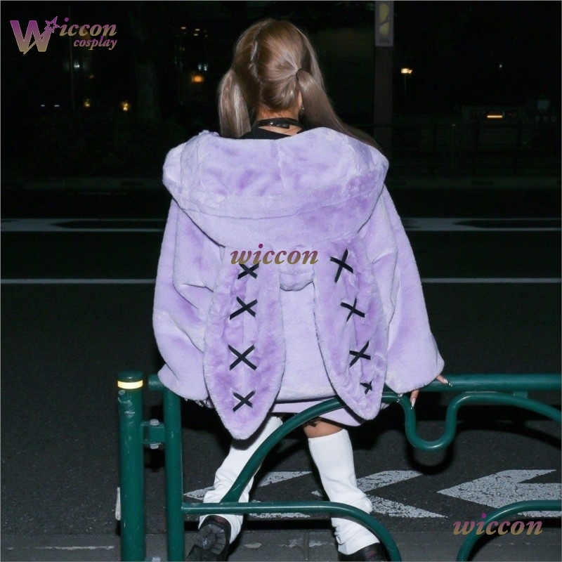 CosC Winter Clothing Women's J - Winter Clothing Game 评论和价格