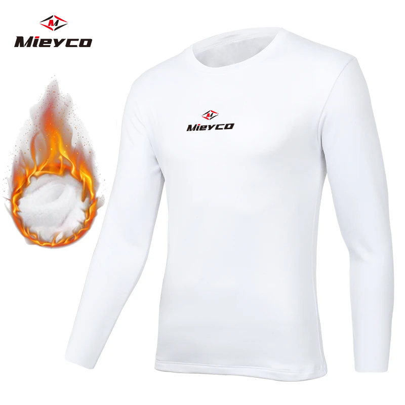 Mieyco Men's Winter Cycling Ba - Winter Clothing Layers 评论和价格