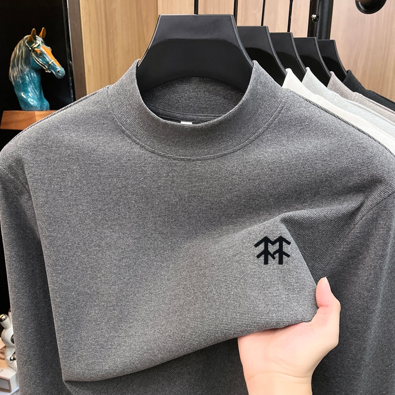 Men's Keep Warm Autumn Winter  - Winter Clothing Layers 评论和价格