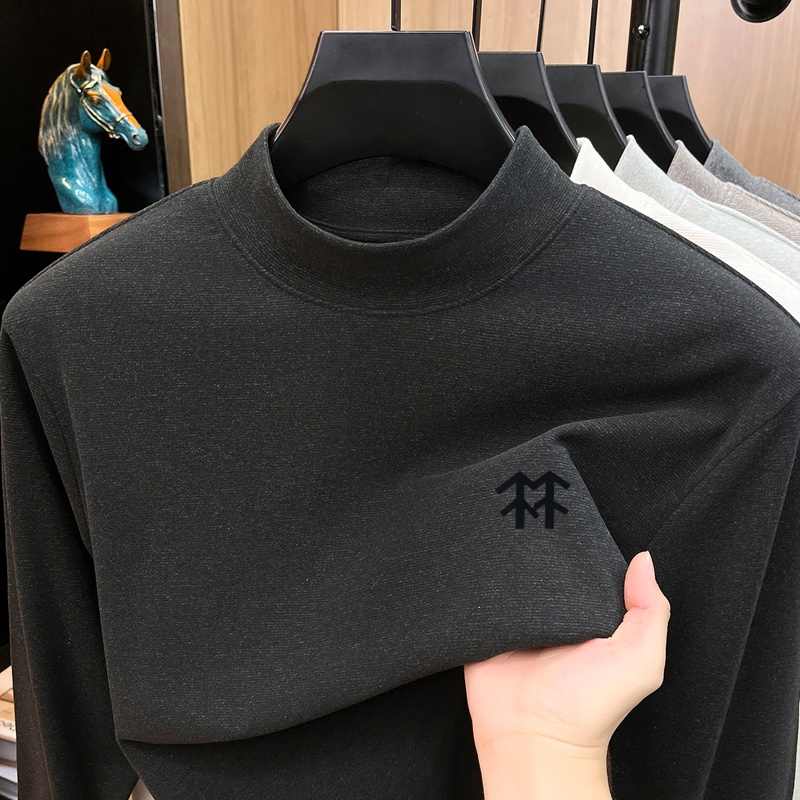 Men's Keep Warm Autumn Winter  - Winter Clothing Layers 评论和价格