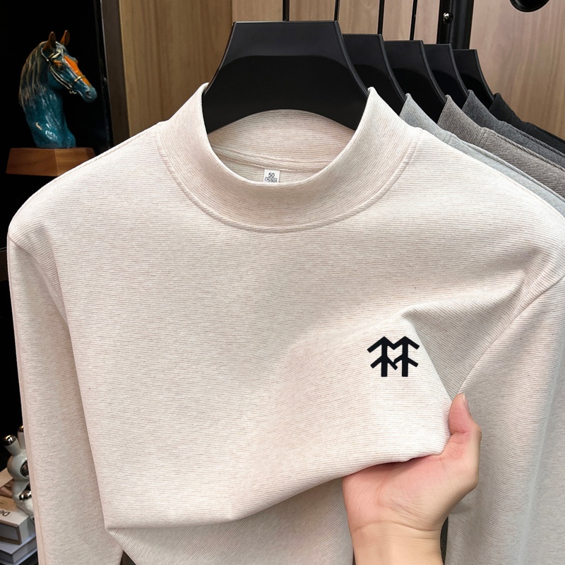 Men's Keep Warm Autumn Winter  - Winter Clothing Layers 评论和价格