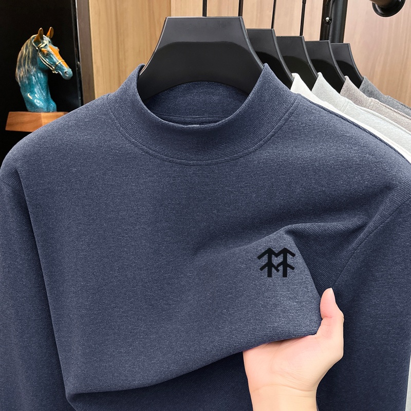 Men's Keep Warm Autumn Winter  - Winter Clothing Layers 评论和价格