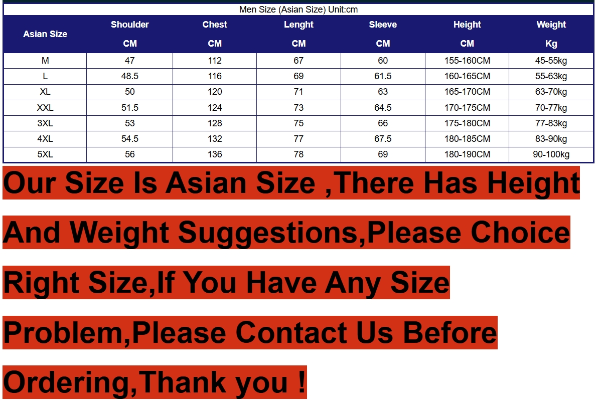 New Winter Fleece Jackets Men' - Winter Clothing Game 评论和价格
