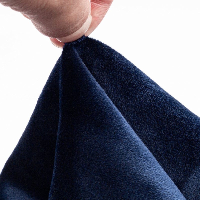 Men's Knitted Shirt Collar Cas - Winter Clothing Layers 评论和价格